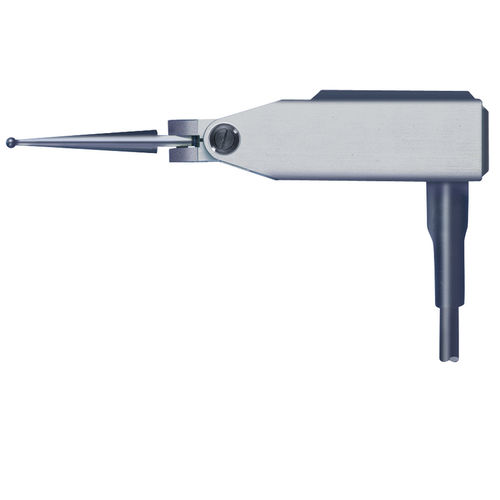 Tastatore a leva - GT31 series - TESA Technology - di misura