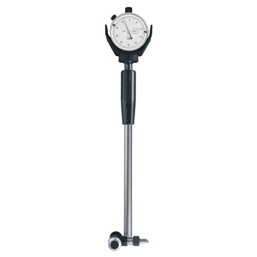 Micrometro interno - VERIBOR series - TESA Technology - di alesatura / con quadrante / di precisione