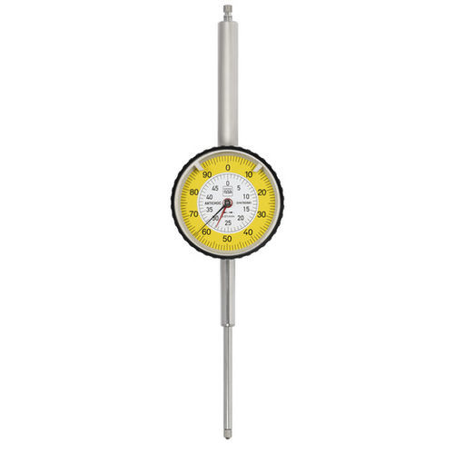 Comparatore con quadrante - 0141760661 - TESA Technology