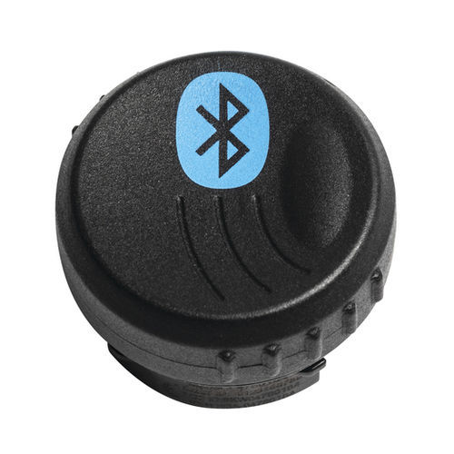 Trasmettitore Bluetooth - 0476018 series - TESA Technology - di dati / IP67