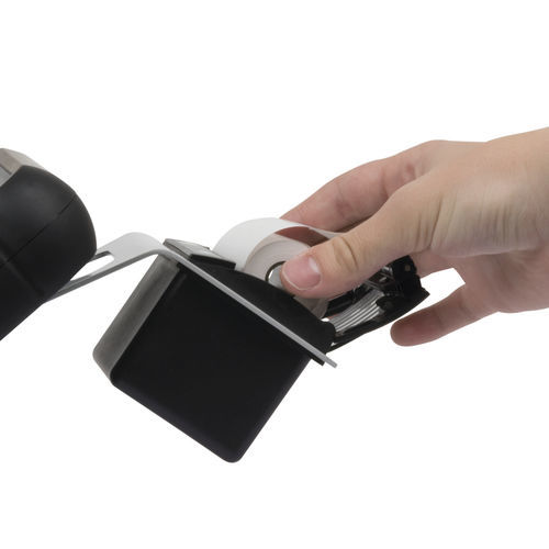 Stampante manuale - 00760235 - TESA Technology - interfaccia USB