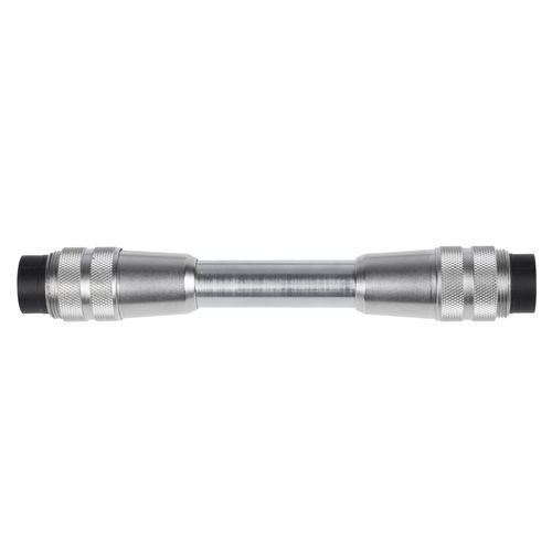 Campione di calibrazione - Dummy series - TESA Technology