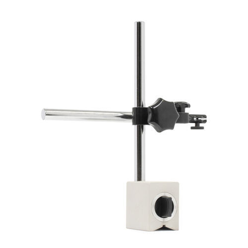 Supporto per apparecchio di misura - 01639017 - TESA Technology - magnetico