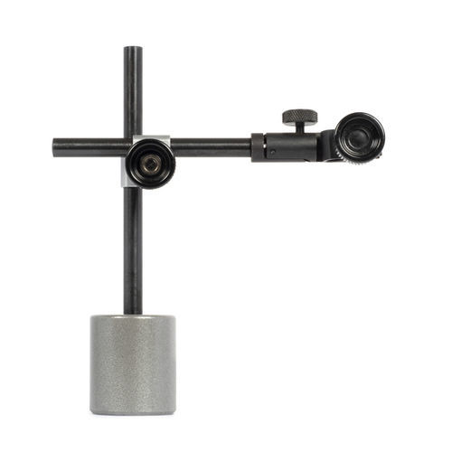Supporto per apparecchio di misura - UJ 15, 15G - TESA Technology - magnetico