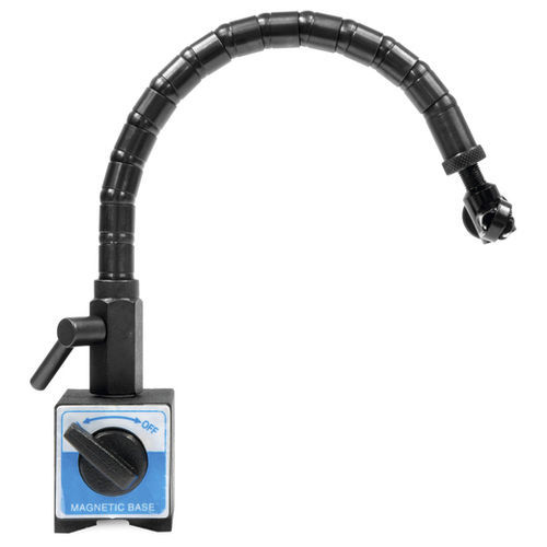 Supporto per apparecchio di misura - 01639020 - TESA Technology - magnetico