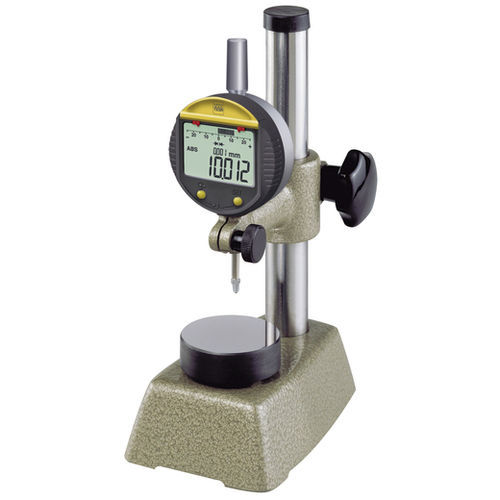 Supporto per apparecchio di misura - 01639006 - TESA Technology