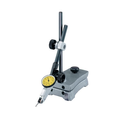 Supporto per apparecchio di misura - 0163900 series - TESA Technology