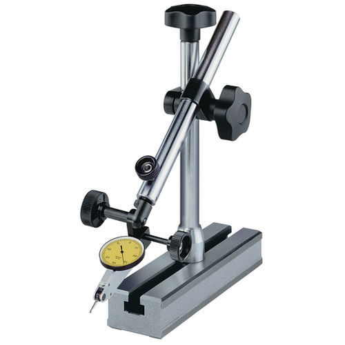 Supporto per apparecchio di misura - INTERAPID UD 12 series - TESA Technology