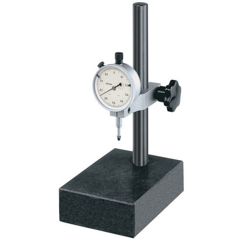 Supporto per apparecchio di misura - INTERAPID series - TESA Technology
