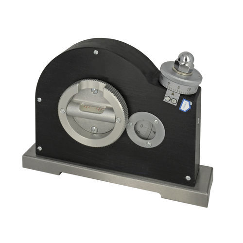 Inclinometro 1 asse - 05331750 - TESA Technology - analogico