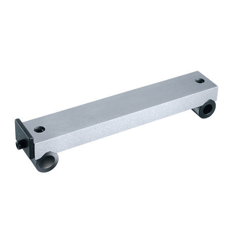 Rapportatore di angolo - SINE BAR	 - TESA Technology