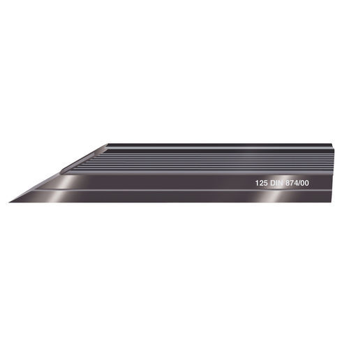 Apparecchio di misura di planarità - 095175000 series - TESA Technology
