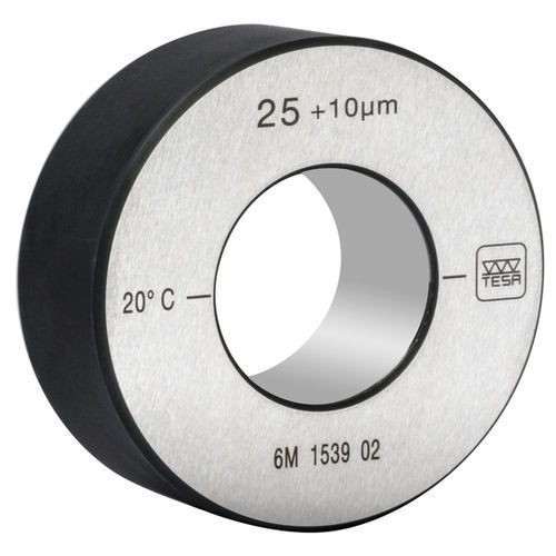 Anello di azzeramento - 0084 series - TESA Technology