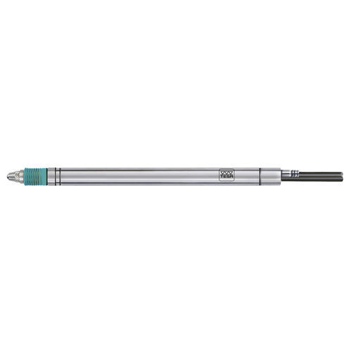 Tastatore di misura - GTL27 series - TESA Technology - pneumatico
