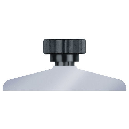 Apparecchio di misura di profondità - 01639046 - TESA Technology