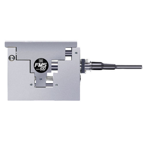 Tastatore di misura lineare - FMS102,FMS102-P series - TESA Technology - pneumatico / compatto