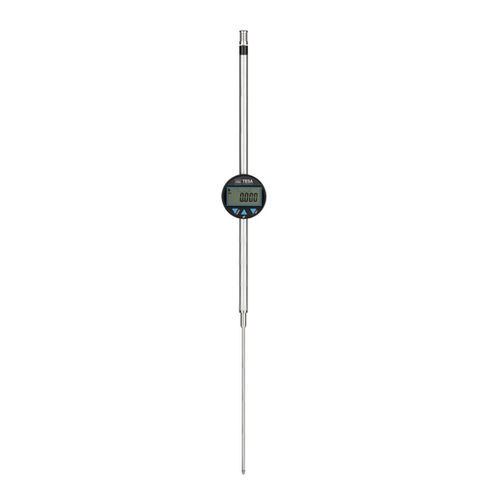 Comparatore con quadrante - 01930313 - TESA Technology - digitale