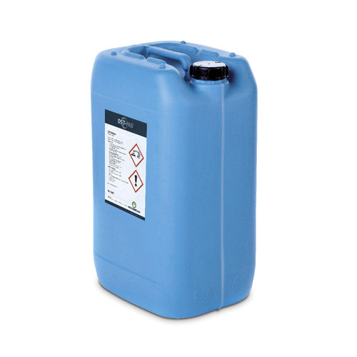 Inibitore di corrosione - DST-PAS - DST-CHEMICALS A/S