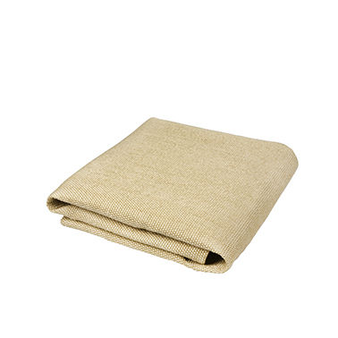 Coperta di protezione per saldatura in fibra di vetro - Sirius - Cepro - in Kevlar®
