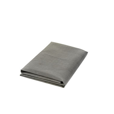 Coperta di protezione per saldatura in gomma - Arges - Cepro - in vetro / in gesso