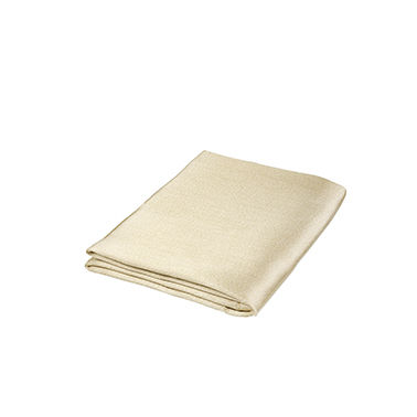 Coperta di protezione per saldatura in silice - Leto - Cepro - in kevlar