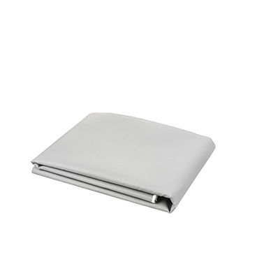 Coperta di protezione per saldatura in gomma siliconica - Ceto 2 - Cepro - in kevlar / in vetro