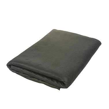 Coperta di protezione per saldatura in carbonio - Saturn 200 - Cepro