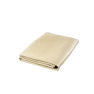 Coperta di protezione per saldatura in silice - Olympus - Cepro - in kevlar
