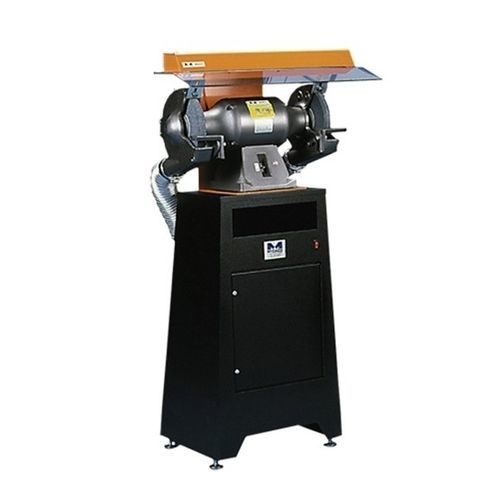 Depolveratore a filtro - GG series - MIDACO Corporation - compatto / per polveri di lavorazione