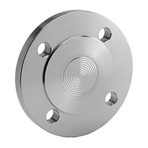 Separatore a membrana con fissaggio a flangia - 409784 - JUMO Process Control, Inc. - di processo / per acciaio inossidabile