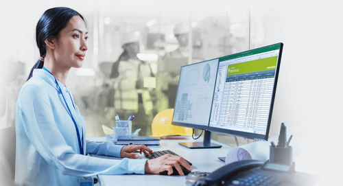 Software di analisi - PolyWorks|ReportLoop™  - InnovMetric Software Inc. - di misura / per reportistica / di regolazione