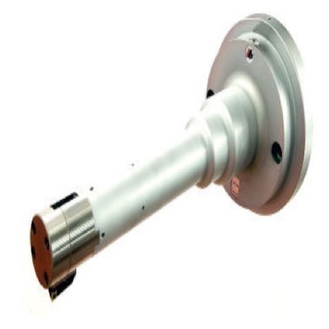Utensile di alesaggio per lavorazione a trazione - CBS–S series - ITS Innovative Tooling Solutions