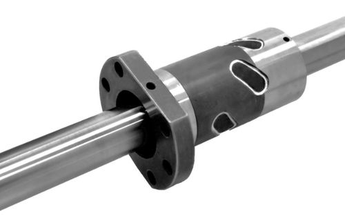 5/32 Inch Precisione In Acciaio Cromato Sfere G25 100pz - Foto 7