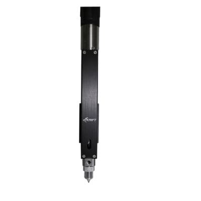 Testina di stampa 3D - SMARTPUMP™ - Nscrypt Inc.