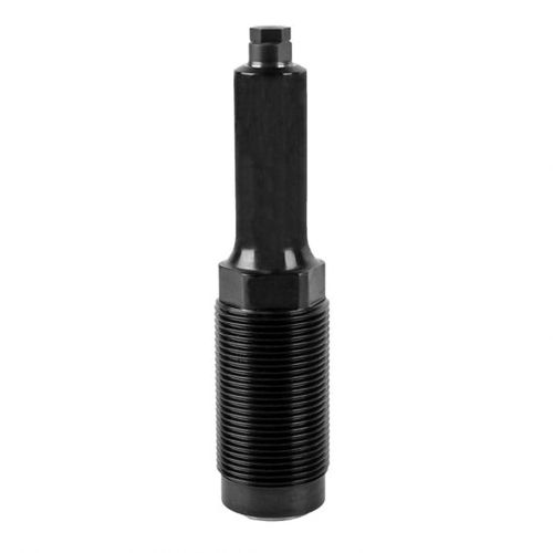 Supporto per pezzi da lavorare - B1.9472 - ROEMHELD NORTH AMERICA - di carica / per macchina / con albero