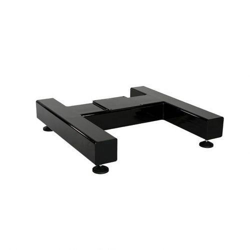 Base per macchina - M6.101 - ROEMHELD NORTH AMERICA
