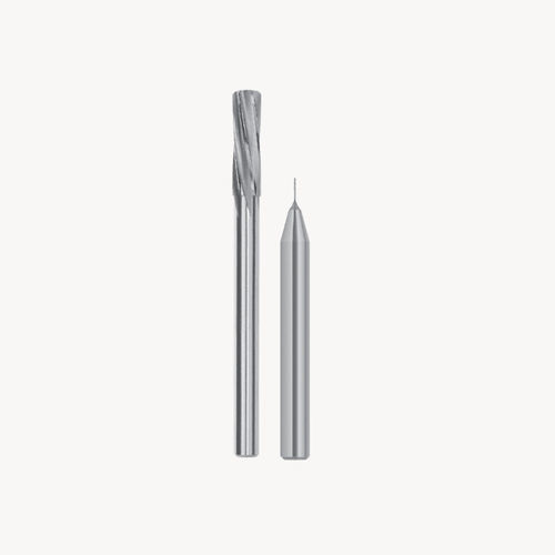 Microalesatore in carburo - Pilot Precision Products - di grande precisione