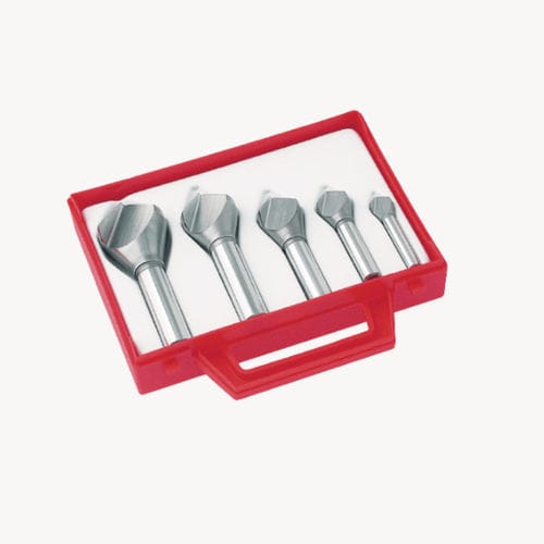 Utensile per macchina utensile - Pilot Precision Products