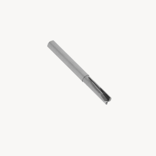Utensile da taglio PCD - Pilot Precision Products