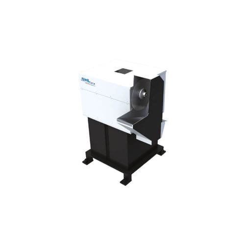 Macchina da taglio a lama - S350 - SHL Automation