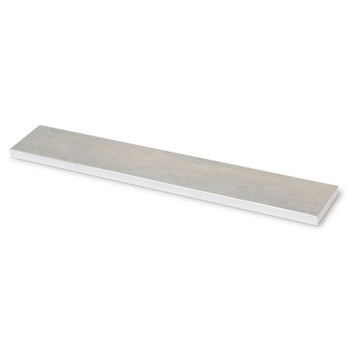 Sbozzo per attrezzi - SB-5052-0125-75-06 - TCI Precision Metals