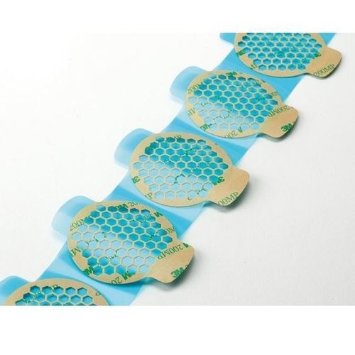 No Adesivi Grazie - L'Italia Che Si Attacca - Foto 3