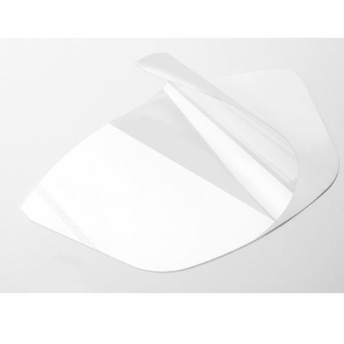 Film di protezione - Tecman - adesivo / liner / per automotive