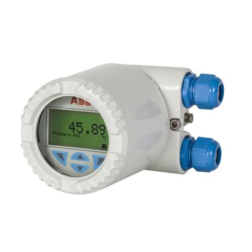 Trasmettitore di temperatura RTD - TTF200 - Shanghai Powerbuilder Automation Technology Co. Ltd - con termocoppia / 2 cavi / universale