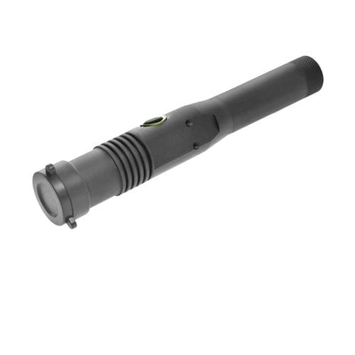 Laser ad onda continua - BR100 - Quarton USA Inc. - a stato solido / verde / a diodo