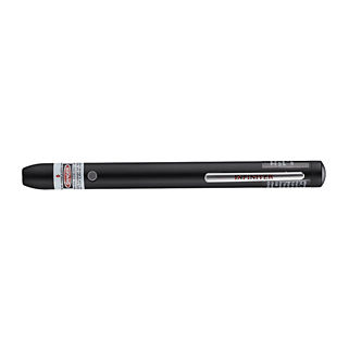 Puntatore laser rosso - INFINITER 100 - Quarton USA Inc.