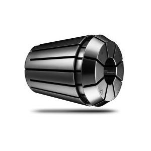 Pinza di serraggio ER - REGO-FIX Tool Corporation