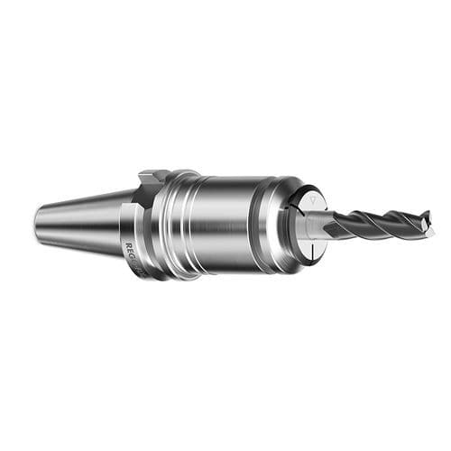 Cambia utensile ad alta velocità - REGO-FIX Tool Corporation