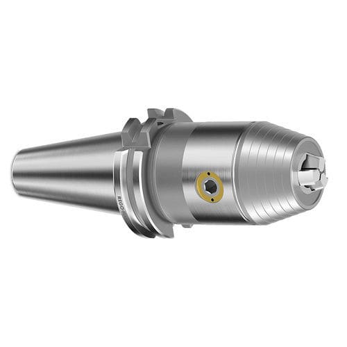 Portafresa HSK - REGO-FIX Tool Corporation - BT / SK / Weldon