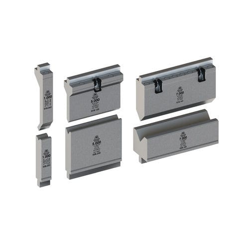 Freno elettromagnetico - Maglock™ - Mate Precision Technologies - di sicurezza